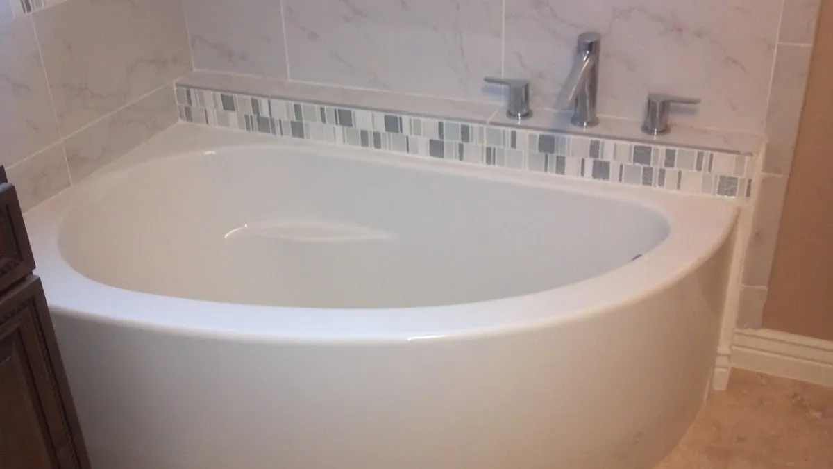 Water Heater Replacement in Sheridan, AR